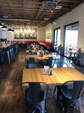 sauce-thunderbird-phoenix 1