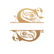 scarletts-aspen-logo