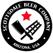 scottsdale-beer-company-logo