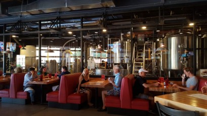 scottsdale-beer-company-scottsdale 4