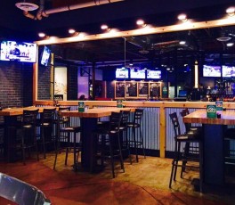 scottsdale-beer-company-scottsdale 5