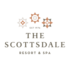 scottsdale-resort-cafe-logo