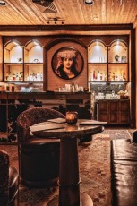 scottsdale-resort-the-madam-scottsdale-1