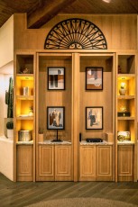 scottsdale-resort-the-madam-scottsdale-2