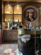 scottsdale-resort-the-madam-scottsdale-3