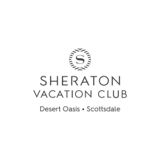 sheraton-desert-oasis-villas-logo