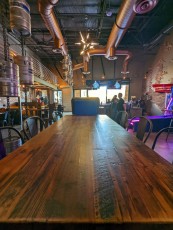 sids-garage-desert-ridge-phoenix 2