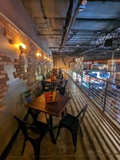 sids-garage-desert-ridge-phoenix 3