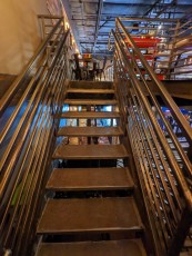 sids-garage-desert-ridge-phoenix 4