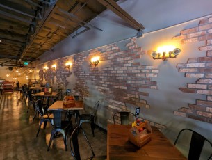 sids-garage-desert-ridge-phoenix 5