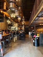 sids-garage-desert-ridge-phoenix 6