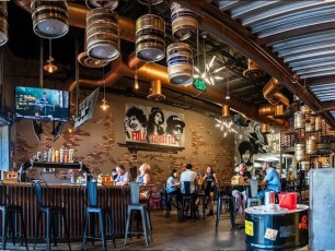 sids-garage-desert-ridge-phoenix 8