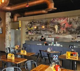 sids-garage-downtown-boise 1