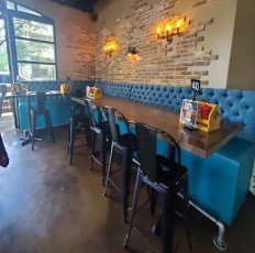 sids-garage-downtown-boise 2