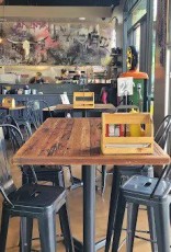 sids-garage-downtown-boise 3