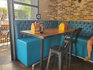 sids-garage-downtown-boise 4