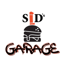 sids-garage-logo