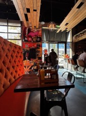 sids-garage-meridian 1