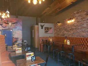 sids-garage-meridian 10