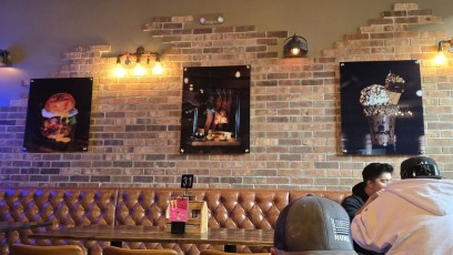 sids-garage-meridian 2