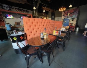 sids-garage-meridian 4