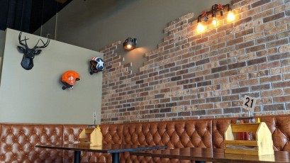 sids-garage-meridian 5