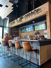 sids-garage-meridian 6