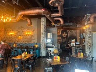 sids-garage-meridian 7