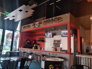 sids-garage-meridian 8