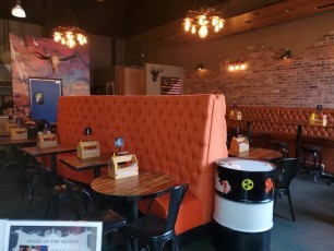 sids-garage-meridian 9