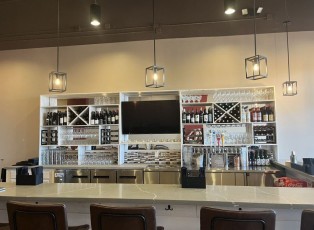 sip-at-the-ranch-goodyear 1