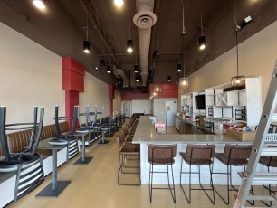 sip-at-the-ranch-goodyear