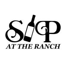 sip-at-the-ranch-logo