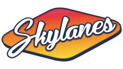 skylanes-logo