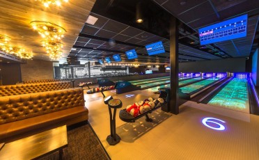 skylanes-scottsdale 1