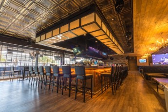 skylanes-scottsdale 2