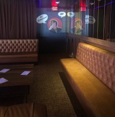 skylanes-scottsdale 3