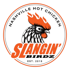 slangin-birdz-logo