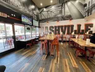 slangin-birdz-tempe 1