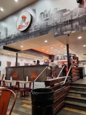 slangin-birdz-tempe 2