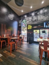 slangin-birdz-tempe 3