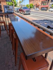 slangin-birdz-tempe 4