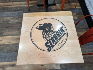 slangin-birdz-tempe 5