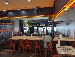 slangin-birdz-tempe 6