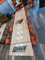 slangin-birdz-tempe 7