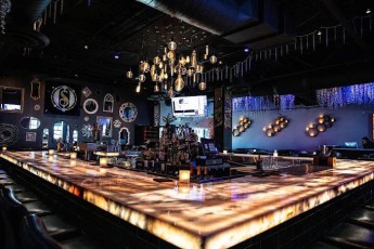 society-by-evo-tempe 00