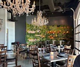 society-by-evo-tempe 1