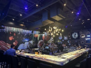 society-by-evo-tempe 10