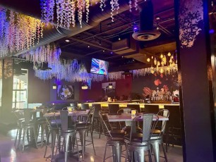 society-by-evo-tempe 11