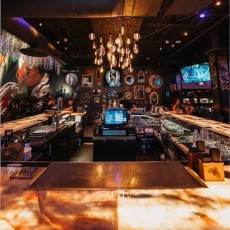 society-by-evo-tempe 12